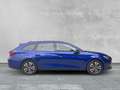 SEAT Leon Sportstourer FR 1.5 eTSI DSG +LED+ACC+NAVI+ Blau - thumbnail 6