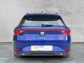 SEAT Leon Sportstourer FR 1.5 eTSI DSG +LED+ACC+NAVI+ Blau - thumbnail 4