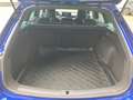 SEAT Leon Sportstourer FR 1.5 eTSI DSG +LED+ACC+NAVI+ Blau - thumbnail 12