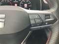 SEAT Leon Sportstourer FR 1.5 eTSI DSG +LED+ACC+NAVI+ Blau - thumbnail 23