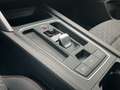 SEAT Leon Sportstourer FR 1.5 eTSI DSG +LED+ACC+NAVI+ Blau - thumbnail 19