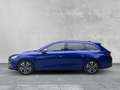 SEAT Leon Sportstourer FR 1.5 eTSI DSG +LED+ACC+NAVI+ Blau - thumbnail 2