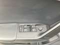SEAT Leon Sportstourer FR 1.5 eTSI DSG +LED+ACC+NAVI+ Blau - thumbnail 20