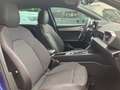 SEAT Leon Sportstourer FR 1.5 eTSI DSG +LED+ACC+NAVI+ Blau - thumbnail 25