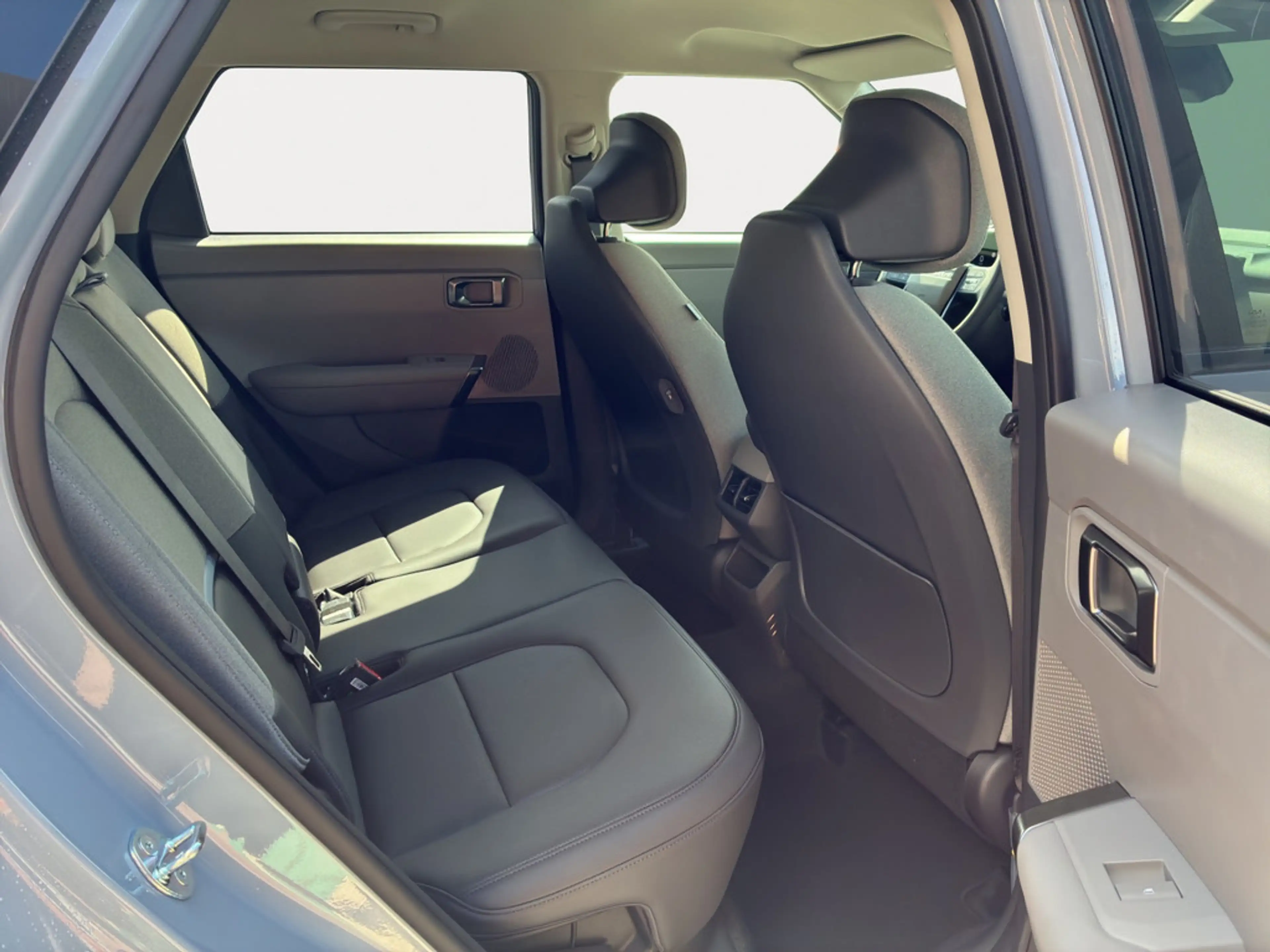 Kia Seltos 1.6T DCT Vision | DESIGN-P. | NAVI | SHZ — photo 13