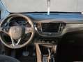 Opel Crossland Crossland 1.2 Automatik Elegance AHK, LED, SHZ Zwart - thumbnail 13
