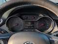 Opel Crossland Crossland 1.2 Automatik Elegance AHK, LED, SHZ Zwart - thumbnail 12