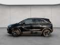 Opel Crossland Crossland 1.2 Automatik Elegance AHK, LED, SHZ Noir - thumbnail 2