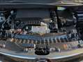 Opel Crossland Crossland 1.2 Automatik Elegance AHK, LED, SHZ Zwart - thumbnail 22