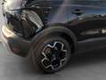 Opel Crossland Crossland 1.2 Automatik Elegance AHK, LED, SHZ Zwart - thumbnail 31