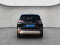 Opel Crossland Crossland 1.2 Automatik Elegance AHK, LED, SHZ Zwart - thumbnail 4