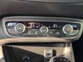 Opel Crossland Crossland 1.2 Automatik Elegance AHK, LED, SHZ Zwart - thumbnail 25