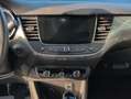 Opel Crossland Crossland 1.2 Automatik Elegance AHK, LED, SHZ Zwart - thumbnail 14