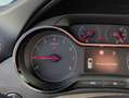 Opel Crossland Crossland 1.2 Automatik Elegance AHK, LED, SHZ Zwart - thumbnail 23