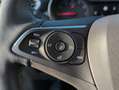 Opel Crossland Crossland 1.2 Automatik Elegance AHK, LED, SHZ Zwart - thumbnail 24