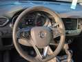 Opel Crossland Crossland 1.2 Automatik Elegance AHK, LED, SHZ Zwart - thumbnail 11