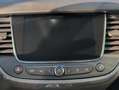 Opel Crossland Crossland 1.2 Automatik Elegance AHK, LED, SHZ Zwart - thumbnail 15