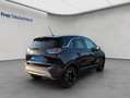 Opel Crossland Crossland 1.2 Automatik Elegance AHK, LED, SHZ Zwart - thumbnail 6