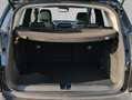 Opel Crossland Crossland 1.2 Automatik Elegance AHK, LED, SHZ Zwart - thumbnail 5