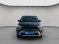 Opel Crossland Crossland 1.2 Automatik Elegance AHK, LED, SHZ Zwart - thumbnail 9