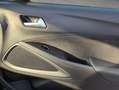 Opel Crossland Crossland 1.2 Automatik Elegance AHK, LED, SHZ Zwart - thumbnail 20