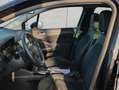 Opel Crossland Crossland 1.2 Automatik Elegance AHK, LED, SHZ Zwart - thumbnail 10