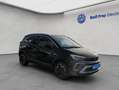 Opel Crossland Crossland 1.2 Automatik Elegance AHK, LED, SHZ Zwart - thumbnail 8