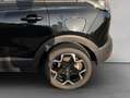 Opel Crossland Crossland 1.2 Automatik Elegance AHK, LED, SHZ Zwart - thumbnail 30