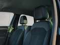 Opel Crossland Crossland 1.2 Automatik Elegance AHK, LED, SHZ Zwart - thumbnail 16