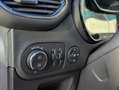 Opel Crossland Crossland 1.2 Automatik Elegance AHK, LED, SHZ Zwart - thumbnail 26