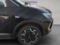 Opel Crossland Crossland 1.2 Automatik Elegance AHK, LED, SHZ Zwart - thumbnail 29