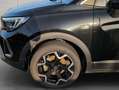 Opel Crossland Crossland 1.2 Automatik Elegance AHK, LED, SHZ Zwart - thumbnail 28