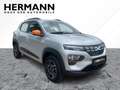 Dacia Spring Electric 45  Essential *NAVI*Leder*Kamera Серый - thumbnail 5
