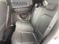 Dacia Spring Electric 45  Essential *NAVI*Leder*Kamera Gris - thumbnail 8