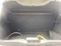 Dacia Spring Electric 45  Essential *NAVI*Leder*Kamera Gris - thumbnail 6