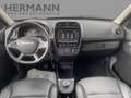 Dacia Spring Electric 45  Essential *NAVI*Leder*Kamera Gris - thumbnail 9
