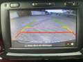 Dacia Spring Electric 45  Essential *NAVI*Leder*Kamera Gris - thumbnail 16