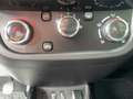 Dacia Spring Electric 45  Essential *NAVI*Leder*Kamera Gris - thumbnail 14