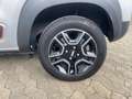 Dacia Spring Electric 45  Essential *NAVI*Leder*Kamera Серый - thumbnail 12