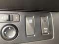 Dacia Spring Electric 45  Essential *NAVI*Leder*Kamera Gris - thumbnail 17