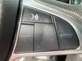 Dacia Spring Electric 45  Essential *NAVI*Leder*Kamera Gris - thumbnail 18