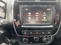 Dacia Spring Electric 45  Essential *NAVI*Leder*Kamera Серый - thumbnail 11