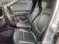 Dacia Spring Electric 45  Essential *NAVI*Leder*Kamera Серый - thumbnail 7