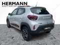 Dacia Spring Electric 45  Essential *NAVI*Leder*Kamera Серый - thumbnail 3