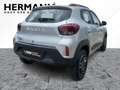 Dacia Spring Electric 45  Essential *NAVI*Leder*Kamera Серый - thumbnail 4