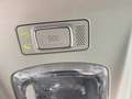 Dacia Spring Electric 45  Essential *NAVI*Leder*Kamera Серый - thumbnail 20