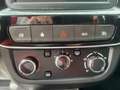 Dacia Spring Electric 45  Essential *NAVI*Leder*Kamera Серый - thumbnail 15