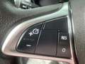 Dacia Spring Electric 45  Essential *NAVI*Leder*Kamera Gris - thumbnail 19