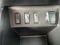 Dacia Spring Electric 45  Essential *NAVI*Leder*Kamera Gris - thumbnail 13