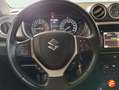 Suzuki Vitara 1.4 T GLE 4WD Mild Hybrid Blanco - thumbnail 10